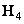   10.10.  ALGORITHMS OF CALCULATIONS 