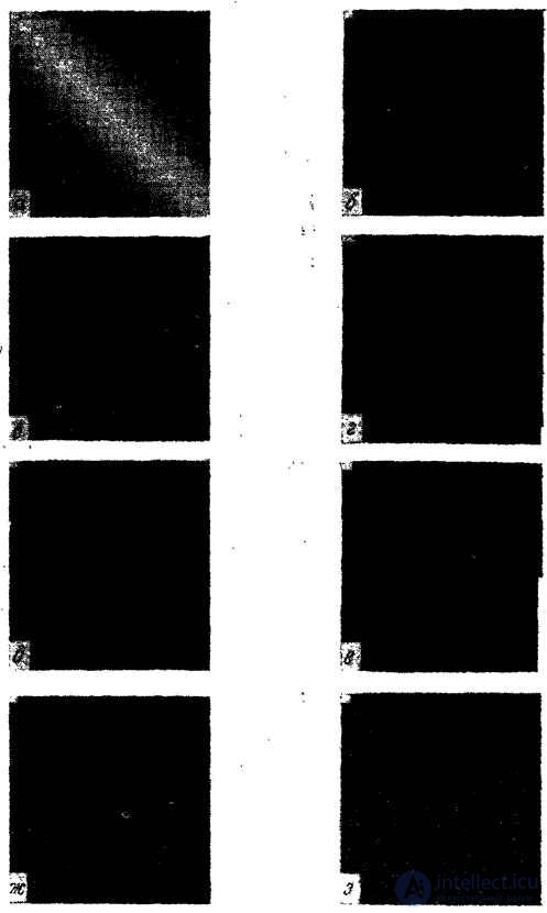   10.11.  STATISTICAL ANALYSIS OF TRANSFORMED IMAGES 