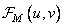   10.12.  MODELS OF THE DENSITY OF PROBABILITY OF TRANSFORMED IMAGES 