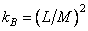 11.2.  SUPERPOSITION WITH TRANSFORMATION