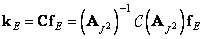 11.2.  SUPERPOSITION WITH TRANSFORMATION