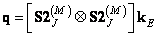 11.2.  SUPERPOSITION WITH TRANSFORMATION