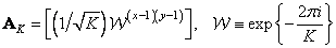 11.2.  SUPERPOSITION WITH TRANSFORMATION