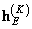 11.2.  SUPERPOSITION WITH TRANSFORMATION