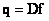 11.2.  SUPERPOSITION WITH TRANSFORMATION