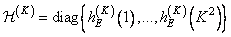 11.2.  SUPERPOSITION WITH TRANSFORMATION