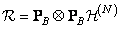 11.2.  SUPERPOSITION WITH TRANSFORMATION