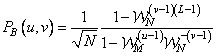 11.2.  SUPERPOSITION WITH TRANSFORMATION