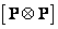 11.2.  SUPERPOSITION WITH TRANSFORMATION