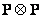 11.2.  SUPERPOSITION WITH TRANSFORMATION