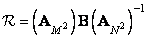 11.2.  SUPERPOSITION WITH TRANSFORMATION