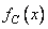   11.4.  FILTERS BASED ON FOURIER TRANSFORMATION 