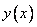   11.4.  FILTERS BASED ON FOURIER TRANSFORMATION 