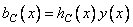   11.4.  FILTERS BASED ON FOURIER TRANSFORMATION 