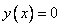   11.4.  FILTERS BASED ON FOURIER TRANSFORMATION 