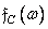   11.4.  FILTERS BASED ON FOURIER TRANSFORMATION 