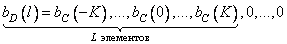   11.4.  FILTERS BASED ON FOURIER TRANSFORMATION 