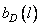   11.4.  FILTERS BASED ON FOURIER TRANSFORMATION 