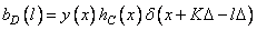   11.4.  FILTERS BASED ON FOURIER TRANSFORMATION 