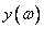   11.4.  FILTERS BASED ON FOURIER TRANSFORMATION 