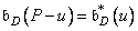   11.4.  FILTERS BASED ON FOURIER TRANSFORMATION 