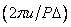   11.4.  FILTERS BASED ON FOURIER TRANSFORMATION 