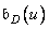   11.4.  FILTERS BASED ON FOURIER TRANSFORMATION 