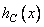   11.4.  FILTERS BASED ON FOURIER TRANSFORMATION 