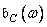   11.4.  FILTERS BASED ON FOURIER TRANSFORMATION 