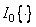   11.4.  FILTERS BASED ON FOURIER TRANSFORMATION 