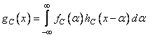   11.4.  FILTERS BASED ON FOURIER TRANSFORMATION 