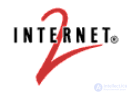 Internet2 and the Abilene Network — a nonprofit consortium of American universities and corporations
