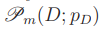 Perplexity in Information Theory