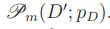 Perplexity in Information Theory