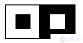   Illusions of perception of size Visual illusions 