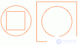   Illusions of perception of size Visual illusions 