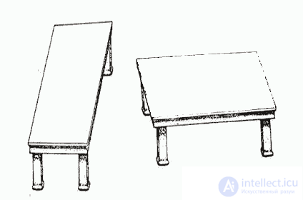   Illusions of perception of size Visual illusions 