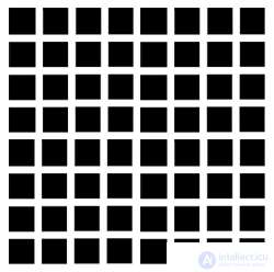   Illusions of color and contrast Visual illusions 