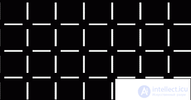   Seeming figures visual illusions 