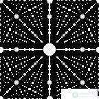   Illusions of depth perception Visual illusions 