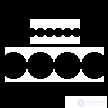   Illusions of Motion Visual Illusions 