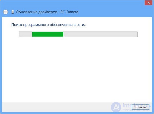   Introduction to Drivers.  How to install drivers on a computer in Windows? 