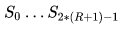 Cipher RC5 (Rons Code 5 or Rivests Cipher 5) Algorithm, cryptoresistance 