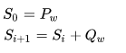 Cipher RC5 (Rons Code 5 or Rivests Cipher 5) Algorithm, cryptoresistance 