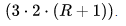 Cipher RC5 (Rons Code 5 or Rivests Cipher 5) Algorithm, cryptoresistance 