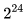 Cipher RC5 (Rons Code 5 or Rivests Cipher 5) Algorithm, cryptoresistance 