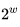 Cipher RC5 (Rons Code 5 or Rivests Cipher 5) Algorithm, cryptoresistance 