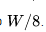 Cipher RC5 (Rons Code 5 or Rivests Cipher 5) Algorithm, cryptoresistance 