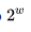 Cipher RC5 (Rons Code 5 or Rivests Cipher 5) Algorithm, cryptoresistance 