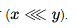 Cipher RC5 (Rons Code 5 or Rivests Cipher 5) Algorithm, cryptoresistance 